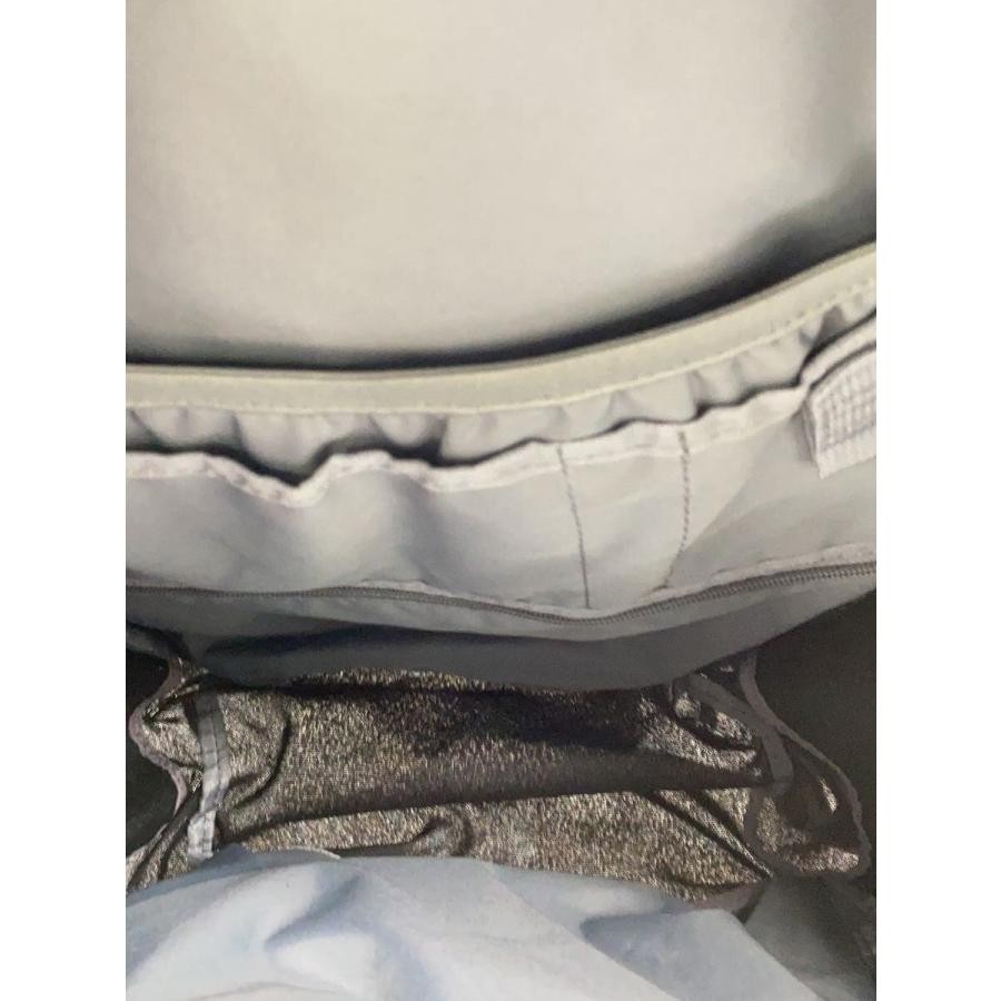 Nike Backpack Polyester 658399-010 - image 6