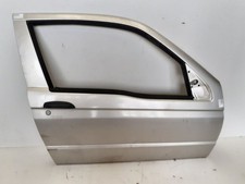 Porte avant et accessoires Alfa Romeo ALFA 145