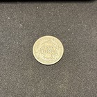 1907 Barber Dime 10C Philadelphia Business Strike Silver .900 KM#113 — photo 2