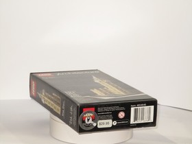 🧱LEGO 21013 Architecture 🏛️ Big Ben 2012 NEW+SEALED Set NIB London UK