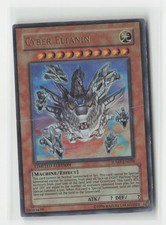 shonen jump yugioh cards price PSA 10 Yugioh All Star Collection Yugi Shonen Jump Exhibition 2018 Japanese DHL
