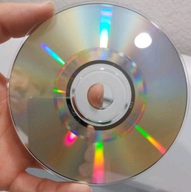 Sega Dreamcast Shenmue/Grandia 2/Samba De Amigo - PRESTINE 