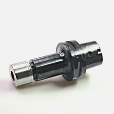 BIG Daishowa C6-MEGA ER20-105 Capto C6 to ER20 Collet Chuck ER-GRIP Adapter