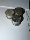 90 Percent Silver Roosevelt Dimes Lot of (29) Mixed Dates