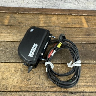 Campagnolo Athena EPS Power Unit PU13-AT EPS Black 200g Road Bike