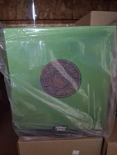 TMNT Teenage Mutant Ninja Turtles Super7 Ultimates Guerrilla Gorilla