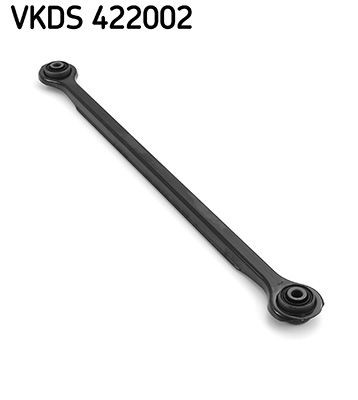 SKF Lagerbuchse, Stabilisator Vkds 358045 FüR BMW-image