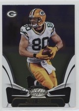 2018 Certified Jimmy Graham #58 yf0