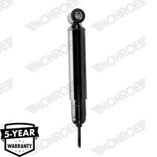 MONROE Stoßdämpfer Hinterachse für HYUNDAI