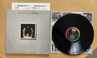 The Beatles – Rarities LP Capitol Rainbow Label EX w Insert + Inner Sleeve 1st