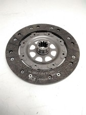 A017250750380 KUPPLUNGSSATZ / NUEVO / 2688351 FÜR MERCEDES-BENZ CLASE G W460 3 A017250750380 KUPPLUNGSSATZ / NUEVO / 2688351 FÜR MERCEDES-BENZ CLASE G W460 3