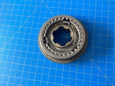 8M-7124 Transmission Synchronizer Hub