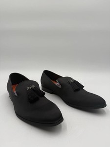 Tallia Shoes | eBay display picture 3