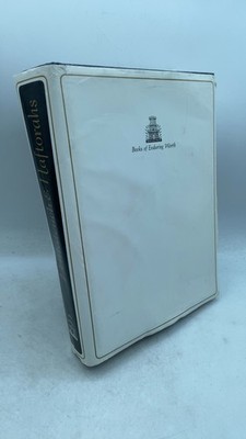 The Pentateuch and Haftorahs Dr. J. H. Hertz, C.H. Hardcover Second Edition 2001