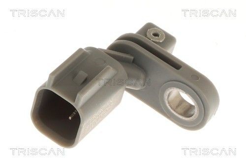 Triscan Sensor, Raddrehzahl 8180 16263 FüR Ford-image