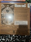 Lot Of 3 Charlie Chaplin Laserdisc Classic Movies — photo 6