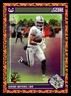Jakobi Meyers 2024 Score-A-Treat Orange Pumpkins #149 Las Vegas Raiders *032