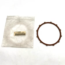 Drag Specialties DS-223808 Outer Drive Plate 71-84 Harley Sportster XL 883 1200