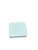 Ubiquiti Unifi USW-FLEX IP55 Network Switch