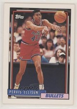Click to enlarge Pervis Ellison