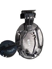 Carburateur Mazda CX-7