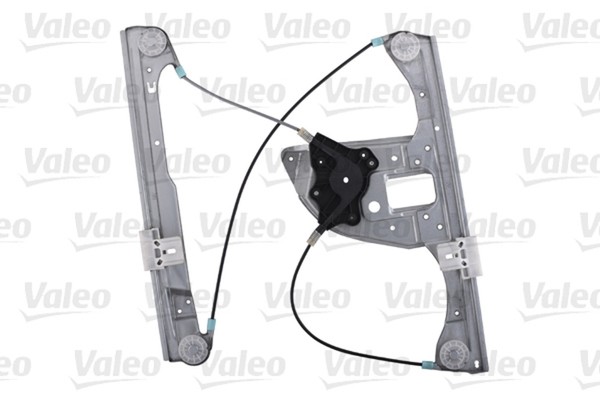 Valeo Fensterheber 850987 FüR Mercedes W203 Klasse S203 Model 180 203 035 235-image