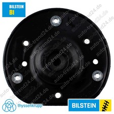 Bilstein B1 Federbeinstützlager vorne für Ford S-Max WA6, Bj. 2006-2014