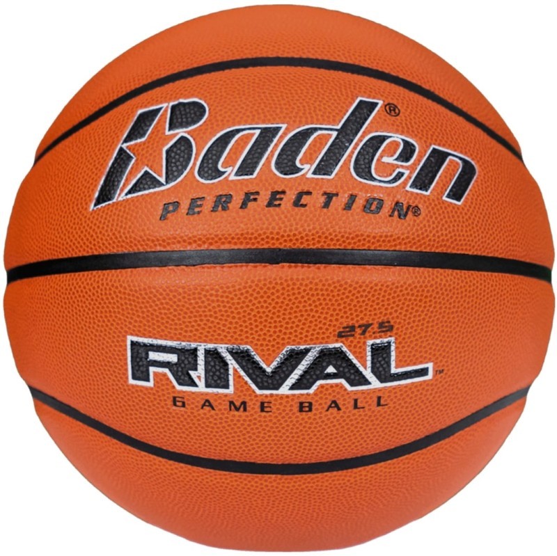 NHFS Game Ball Gr 5 6 7 12390₽