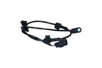 ABS Sensor Raddrehzahl Kamoka 1060727 FüR Suzuki Swift 4 FZ NZ AZG412 ZC72S Ddis