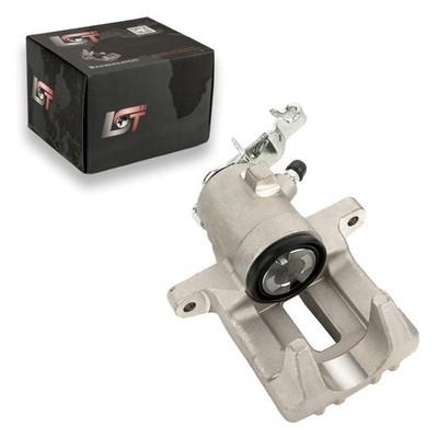 Bremssattel Bremszange hinten rechts für VW BEETLE GOLF V VI JETTA 4 SCIROCCO