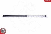 Esen Skv 52SKV116 Gasfeder, Motorhaube For Skoda