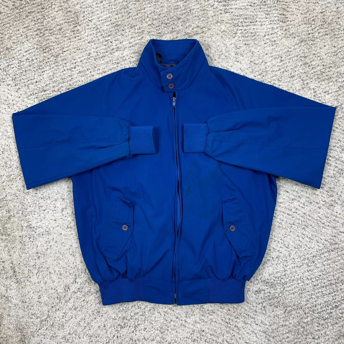Van heusen jackets best sale price