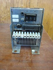 Allen Bradley 1391B-ESAA22-AQB SER B Servo Controller T25285 FREE SHIPPING