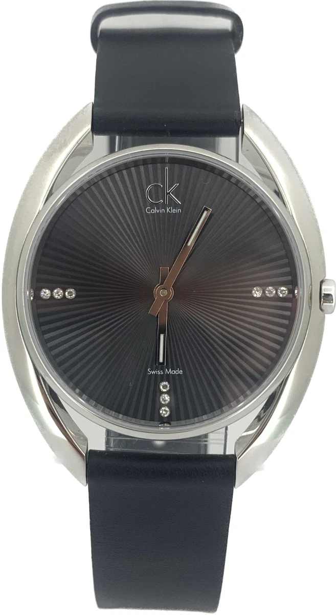 Silverora Orologi da donna con perle piccole: 3 ATM, impermeabili, analogici, al quarzo, con cinturino in perle artificiali, squisito orologio da polso regolabile, regali per le donne, Punto oro rosa