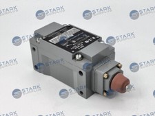 Eaton Corporation Cutler Hammer 10316H1004 - New - Original Packaging