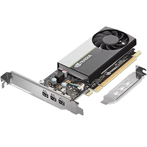 HDMI NVIDIA Computer Graphics Cards