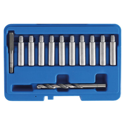 BGS-9347 Führungsbolzen-Reparatursatz für Bremssattelträger