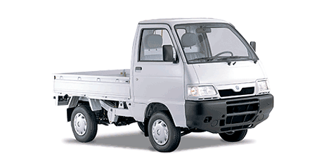 ALETTA PARASOLE PANTINA DESTRA SINISTRA PIAGGIO PORTER 2000 - Picture 7 of 7