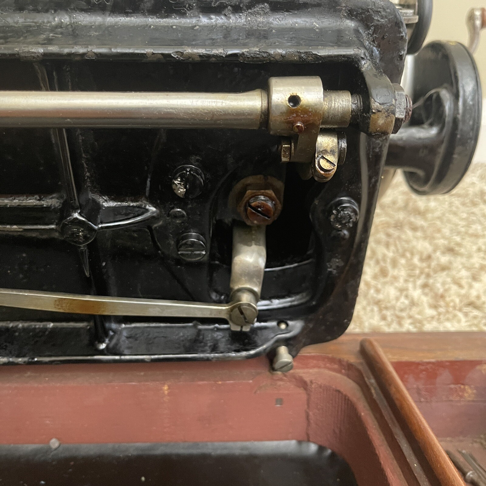 Picture 14 of 24