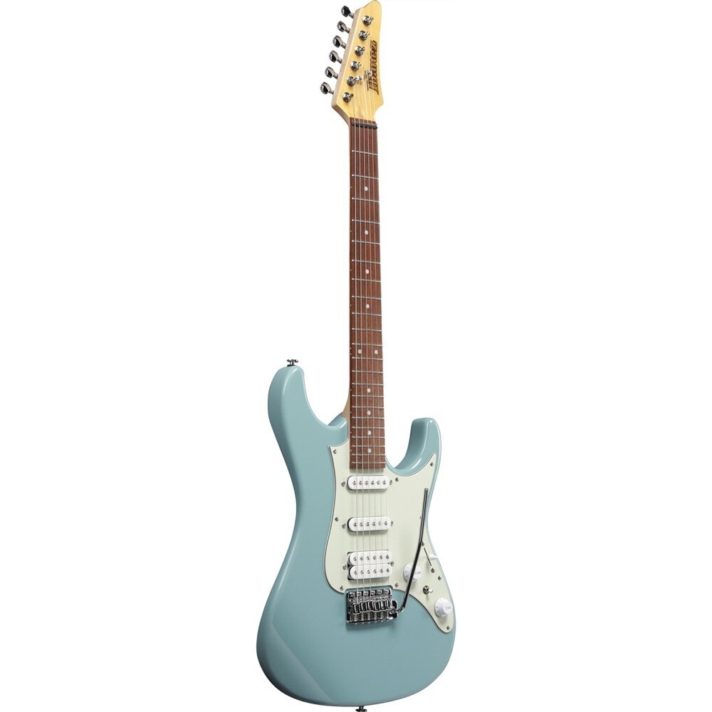 Ibanez Guitar AZES40-PRB AZ Essential Beginner SSH Electric Guitar