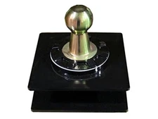 OREQ-CORP  DH2200 BACKWASH HOSE 2X200 BOXED CLASSIC