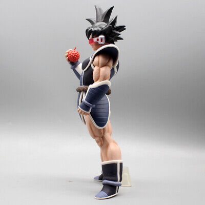 Gigantic Series Turles - Dragon Ball Statue