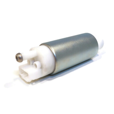 Fuel Pump for Mercury 75, 80, 90 HP 1B366823-2B094995 EFI Outboard Watercraft