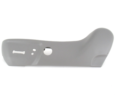 Genuine OEM Toyota 71812-06200-B1 Driver Seat Outer Side Cover