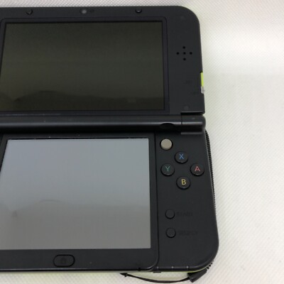 3ds ブラック ニンテンドー3DSラインナップ | ニンテンドー3DS｜任天堂