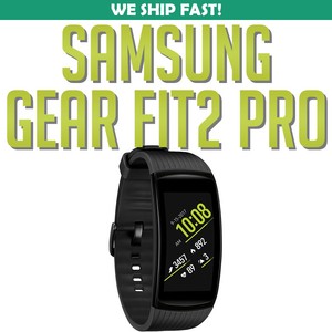 ebay samsung gear fit 2 pro