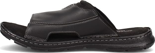 Rockport Men display picture 3