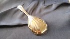 Picture 2 of 6