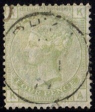 QV SG153 4d SAGE PL16