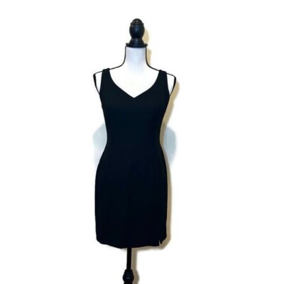size 6 petite cocktail dress Size 6 Petite Dresses